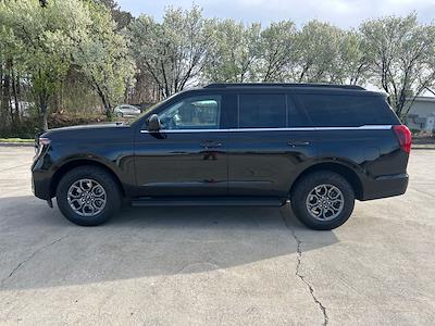 Used 2025 Ford Expedition - photo 1