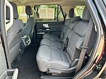 2025 Ford Expedition RWD SUV for sale #P23720 - photo 25