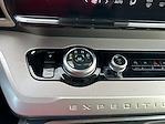 2025 Ford Expedition RWD SUV for sale #P23720 - photo 26