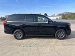 2025 Ford Expedition RWD SUV for sale #P23720 - photo 7