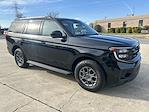 2025 Ford Expedition RWD SUV for sale #P23720 - photo 9