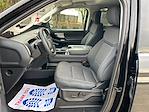 2025 Ford Expedition 4WD SUV for sale #P23721 - photo 11