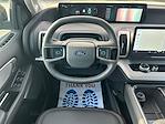2025 Ford Expedition 4WD SUV for sale #P23721 - photo 15