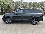 2025 Ford Expedition 4WD SUV for sale #P23721 - photo 2