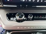 2025 Ford Expedition 4WD SUV for sale #P23721 - photo 24