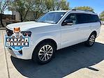 2025 Ford Expedition 4WD SUV for sale #P23729 - photo 1
