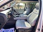 2025 Ford Expedition 4WD SUV for sale #P23729 - photo 11
