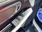 2025 Ford Expedition 4WD SUV for sale #P23729 - photo 13