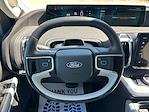 2025 Ford Expedition 4WD SUV for sale #P23729 - photo 16