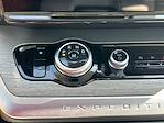 2025 Ford Expedition 4WD SUV for sale #P23729 - photo 25