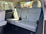 2025 Ford Expedition 4WD SUV for sale #P23729 - photo 32