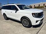 2025 Ford Expedition 4WD SUV for sale #P23729 - photo 9