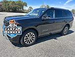 2025 Ford Expedition 4WD SUV for sale #P23730 - photo 1