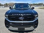 2025 Ford Expedition 4WD SUV for sale #P23730 - photo 10