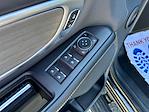 2025 Ford Expedition 4WD SUV for sale #P23730 - photo 13