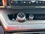 2025 Ford Expedition 4WD SUV for sale #P23730 - photo 28