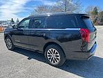 2025 Ford Expedition 4WD SUV for sale #P23730 - photo 3