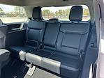2025 Ford Expedition 4WD SUV for sale #P23730 - photo 33