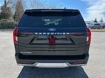 2025 Ford Expedition 4WD SUV for sale #P23730 - photo 5