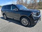 2025 Ford Expedition 4WD SUV for sale #P23730 - photo 9