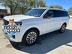 2025 Ford Expedition 4WD SUV for sale #P23731 - photo 1
