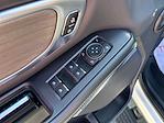 2025 Ford Expedition 4WD SUV for sale #P23731 - photo 13