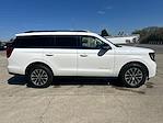 2025 Ford Expedition 4WD SUV for sale #P23731 - photo 7