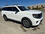 2025 Ford Expedition 4WD SUV for sale #P23731 - photo 9
