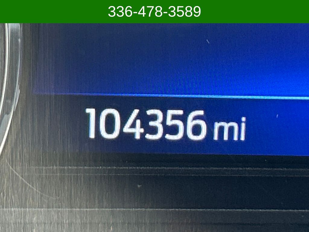 Used 2022 Ford Explorer - photo 18