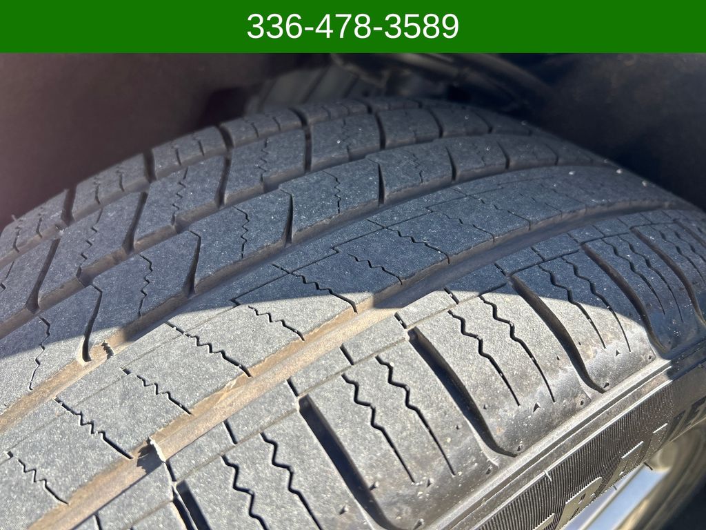 Used 2022 Ford Explorer - photo 30