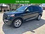 2022 Ford Explorer 4WD SUV for sale #P23732 - photo 1