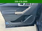 2022 Ford Explorer 4WD SUV for sale #P23732 - photo 10
