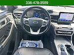 2022 Ford Explorer 4WD SUV for sale #P23732 - photo 13