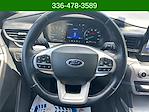 2022 Ford Explorer 4WD SUV for sale #P23732 - photo 14