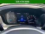 2022 Ford Explorer 4WD SUV for sale #P23732 - photo 15