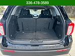 2022 Ford Explorer 4WD SUV for sale #P23732 - photo 17