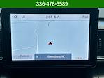 2022 Ford Explorer 4WD SUV for sale #P23732 - photo 19