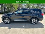 2022 Ford Explorer 4WD SUV for sale #P23732 - photo 2