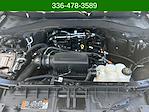2022 Ford Explorer 4WD SUV for sale #P23732 - photo 22