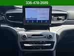 2022 Ford Explorer 4WD SUV for sale #P23732 - photo 23