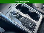 2022 Ford Explorer 4WD SUV for sale #P23732 - photo 24