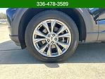 2022 Ford Explorer 4WD SUV for sale #P23732 - photo 25