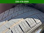 2022 Ford Explorer 4WD SUV for sale #P23732 - photo 28