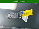 2022 Ford Explorer 4WD SUV for sale #P23732 - photo 29