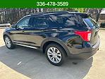 2022 Ford Explorer 4WD SUV for sale #P23732 - photo 3