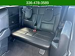 2022 Ford Explorer 4WD SUV for sale #P23732 - photo 30