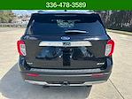 2022 Ford Explorer 4WD SUV for sale #P23732 - photo 4