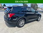 2022 Ford Explorer 4WD SUV for sale #P23732 - photo 5