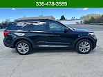 2022 Ford Explorer 4WD SUV for sale #P23732 - photo 6
