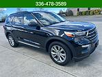 2022 Ford Explorer 4WD SUV for sale #P23732 - photo 7